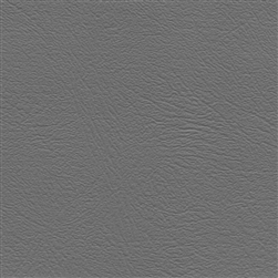 Monticello Medium Gray