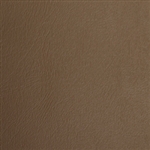 Monticello Medium Beige