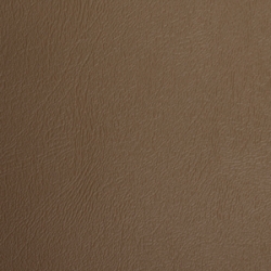 Monticello Medium Beige