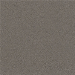 Monticello Medium Neutral