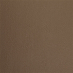 G-Grain Medium Prairie Tan