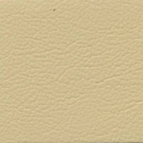 Paloma Magnolia Leather