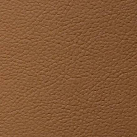 Paloma Cork Leather