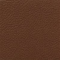 Paloma Rust Leather