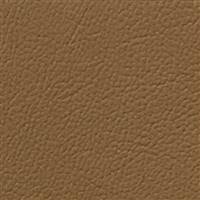 Paloma Dark Saddle Leather