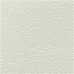 Paloma Vinyl White