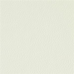 Esprit Adobe White