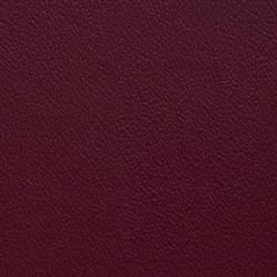 Esprit Claret