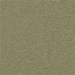 Esprit Green Tea