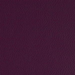 Esprit Plum