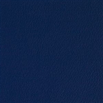 Esprit Regimental Blue