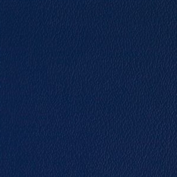 Esprit Regimental Blue