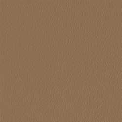 Esprit Saddle Tan