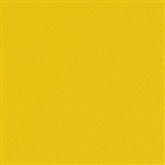 Esprit Sun Yellow