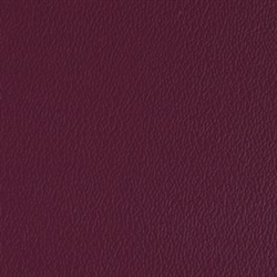 Esprit Wineberry