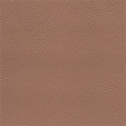 Palm Island Dark Khaki Welt