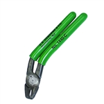 30 Degree Bent Hog Ring Pliers