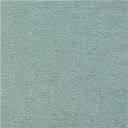 Plush Breeze