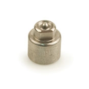 Pres-N-Snap Socket Die