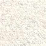 Nauga Soft Soft White