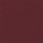 Nauga Soft Tapestry Red