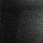 Partners Cool Touch Black