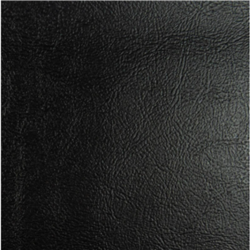 Partners Cool Touch Black