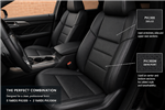 Partners Black Perforation Kit