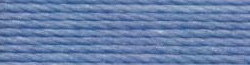 Cathay Blue Nylon Top-stitch Thread