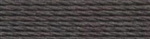 Dark Grey Nylon Top-stitch Thread