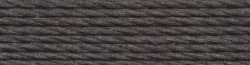 Dark Grey Nylon Top-stitch Thread