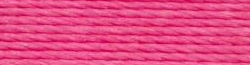 Dark Pink Nylon Top-stitch Thread