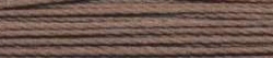 High-Spec Brown Nylon Thread