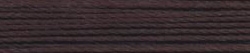 High-Spec Dark Brown Nylon Thread