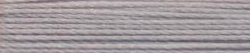 High-Spec Dark Grey Nylon Thread
