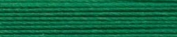 High-Spec Kelly Green Nylon Thread