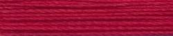 High-Spec Red Nylon Thread