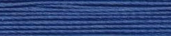 High-Spec Yale Blue Nylon Thread