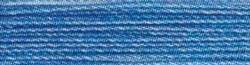 Sunguard Blue Wave Polyester Thread