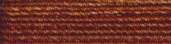 Sunguard Cedar Polyester Thread