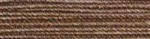 Sunguard Mocha Polyester Thread