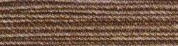 Sunguard Mocha Polyester Thread