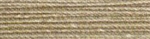 Sunguard Sand Polyester Thread