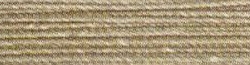 Sunguard Sand Polyester Thread