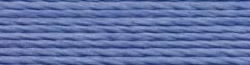 Cathay Blue Distinction-Poly Thread