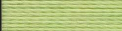 Lime Distinction-Poly Thread