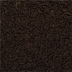 Romo Cedarwood