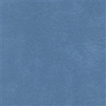 Seabreeze Bermuda Blue