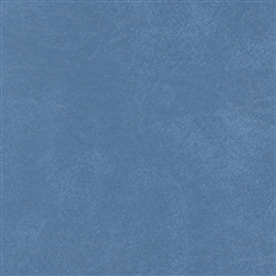 Seabreeze Bermuda Blue