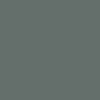 15873 Medium Slate Gray